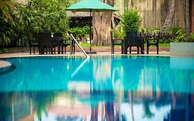 Angkor Trails Residence